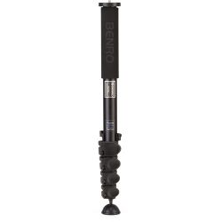 BENRO MAD49A MONOPODE ADVENTURE ALU SERIE 4 5