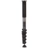 BENRO MAD49A MONOPODE ADVENTURE ALU SERIE 4 5 BENRO MAD49A MONOPODE ADVENTURE ALU SERIE 4 5