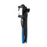 BENRO BK15 – Perche Selfie et Trépied de table avec télécommande Bluetooth BENRO BK15 – Perche Selfie et Trépied de table avec télécommande Bluetooth