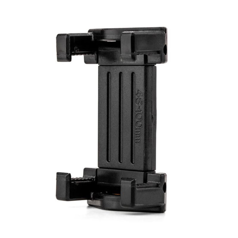 BENRO BK15 – Perche Selfie et Trépied de table avec télécommande Bluetooth