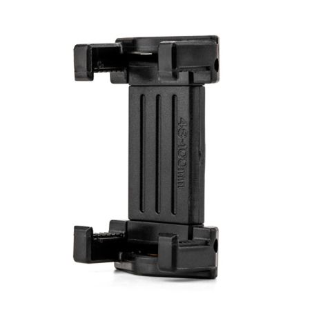 BENRO BK15 – Perche Selfie et Trépied de table avec télécommande Bluetooth BENRO BK15 – Perche Selfie et Trépied de table avec télécommande Bluetooth