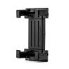 BENRO BK15 – Perche Selfie et Trépied de table avec télécommande Bluetooth BENRO BK15 – Perche Selfie et Trépied de table avec télécommande Bluetooth