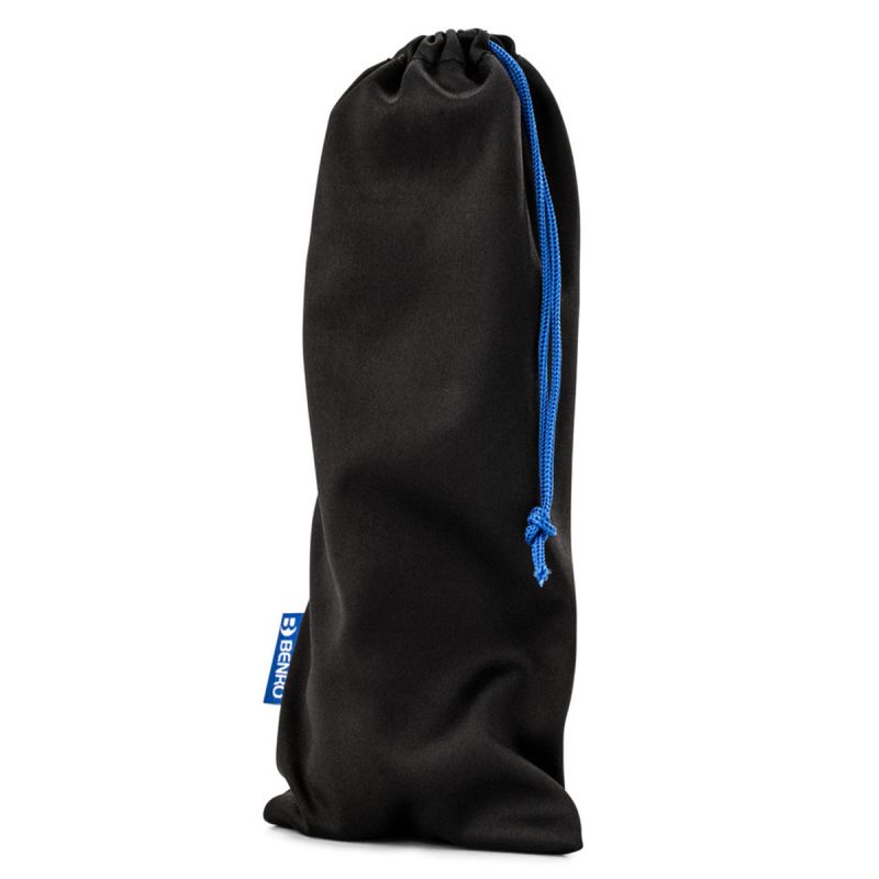 BENRO BK15 – Perche Selfie et Trépied de table avec télécommande Bluetooth