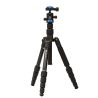 BENRO FIF19AIBO IFOTO ALU KIT TREPIED BENRO FIF19AIBO IFOTO ALU KIT TREPIED