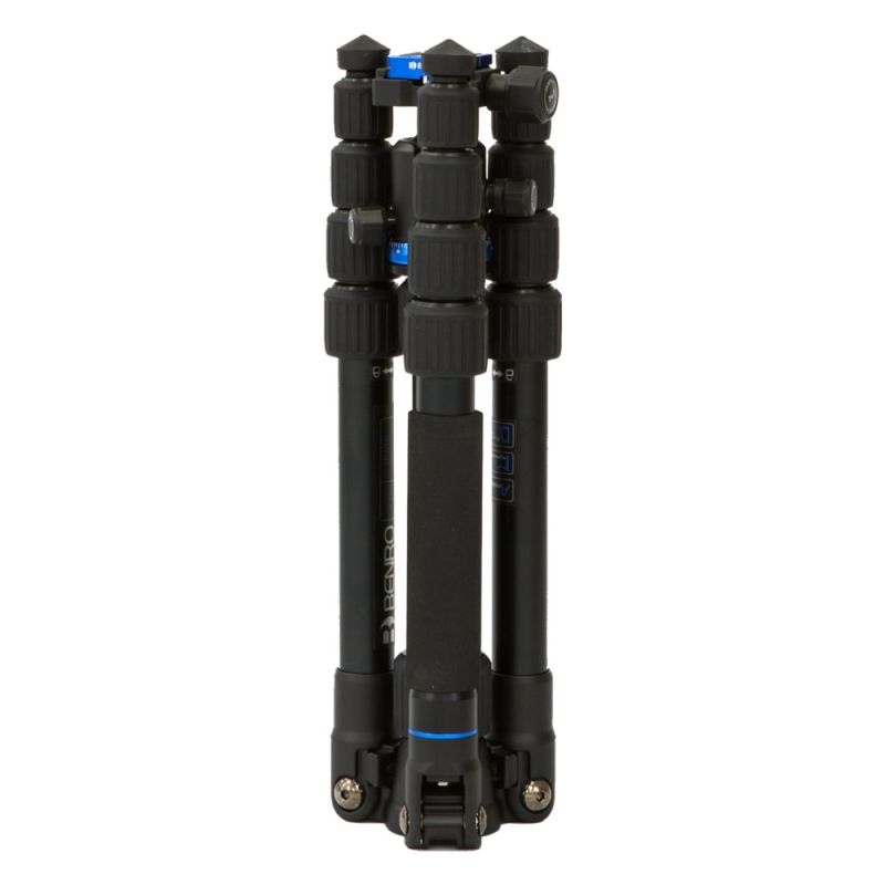 BENRO FIF19AIBO IFOTO ALU KIT TREPIED