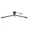 BENRO TREPIED TORTOISE TTOR34CLV+S4PRO kit BENRO TREPIED TORTOISE TTOR34CLV+S4PRO kit