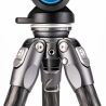 BENRO TREPIED TORTOISE TTOR34CLV+S4PRO kit BENRO TREPIED TORTOISE TTOR34CLV+S4PRO kit