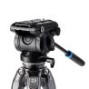 BENRO TREPIED TORTOISE TTOR34CLV+S4PRO kit BENRO TREPIED TORTOISE TTOR34CLV+S4PRO kit