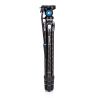 BENRO TREPIED TORTOISE TTOR34CLV+S4PRO kit BENRO TREPIED TORTOISE TTOR34CLV+S4PRO kit
