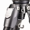 BENRO TREPIED TORTOISE TTOR34CLV+S4PRO kit BENRO TREPIED TORTOISE TTOR34CLV+S4PRO kit