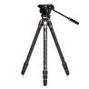 BENRO TREPIED TORTOISE TTOR34CLV+S4PRO kit BENRO TREPIED TORTOISE TTOR34CLV+S4PRO kit