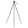 BENRO TREPIED TORTOISE TTOR34CLV+S4PRO kit BENRO TREPIED TORTOISE TTOR34CLV+S4PRO kit