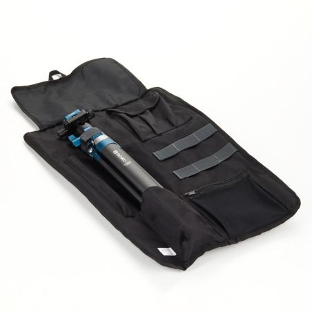 BENRO CYANBIRD TRIPOD TCBH15N00P