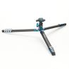 BENRO CYANBIRD TRIPOD TCBH15N00P BENRO CYANBIRD TRIPOD TCBH15N00P