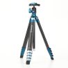 BENRO CYANBIRD TRIPOD TCBH15N00P BENRO CYANBIRD TRIPOD TCBH15N00P