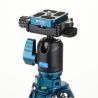 BENRO CYANBIRD TRIPOD TCBH15N00P BENRO CYANBIRD TRIPOD TCBH15N00P