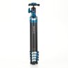 BENRO CYANBIRD TRIPOD TCBH15N00P BENRO CYANBIRD TRIPOD TCBH15N00P