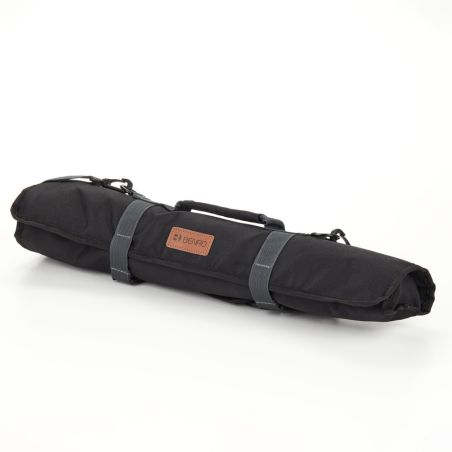BENRO CYANBIRD TRIPOD TCBH15N00P