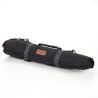 BENRO CYANBIRD TRIPOD TCBH15N00P BENRO CYANBIRD TRIPOD TCBH15N00P