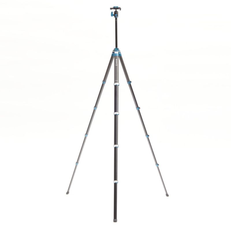 BENRO CYANBIRD TRIPOD TCBH15N00P