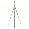 BENRO CYANBIRD TRIPOD TCBH15N00P BENRO CYANBIRD TRIPOD TCBH15N00P