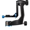 BENRO GH5C ROTULE PENDULAIRE CARBONE BENRO GH5C ROTULE PENDULAIRE CARBONE