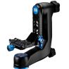 BENRO GH5C ROTULE PENDULAIRE CARBONE BENRO GH5C ROTULE PENDULAIRE CARBONE