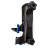 BENRO GH5C ROTULE PENDULAIRE CARBONE BENRO GH5C ROTULE PENDULAIRE CARBONE