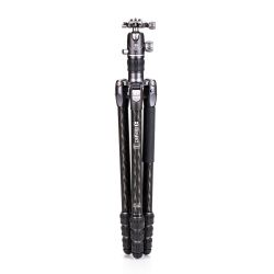 BENRO TREPIED RHINO 34C+VX30