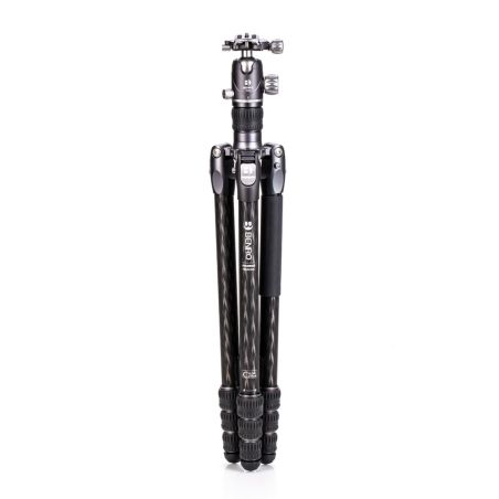 BENRO TREPIED RHINO 34C+VX30 BENRO TREPIED RHINO 34C+VX30
