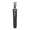 BENRO TREPIED RHINO 34C+VX30 BENRO TREPIED RHINO 34C+VX30