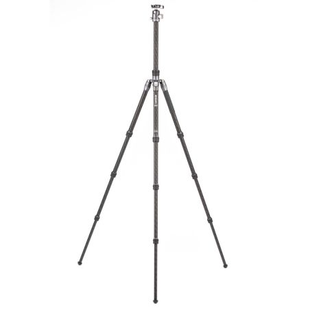 BENRO TREPIED RHINO 34C+VX30 BENRO TREPIED RHINO 34C+VX30