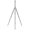 BENRO TREPIED RHINO 34C+VX30 BENRO TREPIED RHINO 34C+VX30