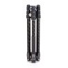 BENRO TREPIED RHINO 34C+VX30 BENRO TREPIED RHINO 34C+VX30