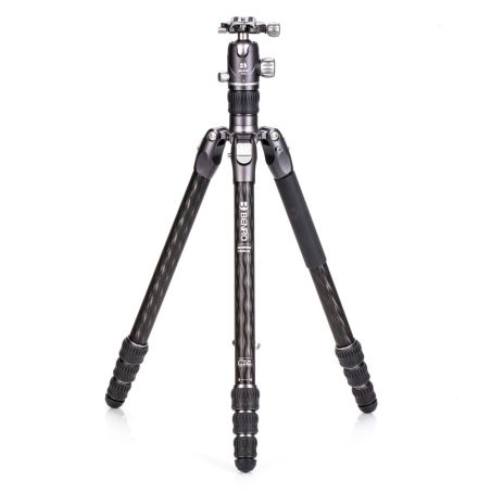 BENRO TREPIED RHINO 34C+VX30 BENRO TREPIED RHINO 34C+VX30