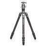 BENRO TREPIED RHINO 34C+VX30 BENRO TREPIED RHINO 34C+VX30