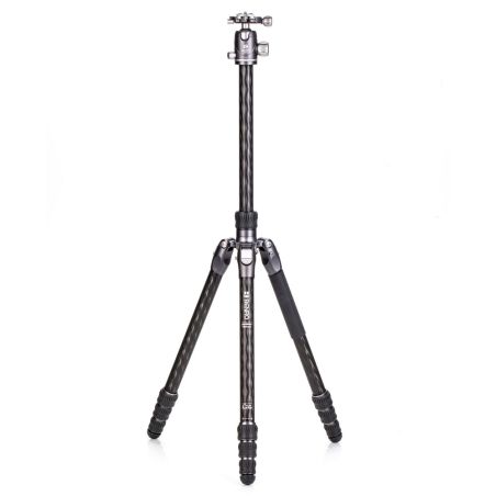 BENRO TREPIED RHINO 34C+VX30 BENRO TREPIED RHINO 34C+VX30