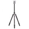 BENRO TREPIED RHINO 34C+VX30 BENRO TREPIED RHINO 34C+VX30