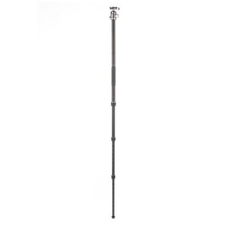 BENRO TREPIED RHINO 34C+VX30 BENRO TREPIED RHINO 34C+VX30