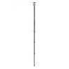 BENRO TREPIED RHINO 34C+VX30 BENRO TREPIED RHINO 34C+VX30