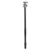 BENRO TREPIED RHINO 34C+VX30 BENRO TREPIED RHINO 34C+VX30