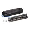 BENRO TREPIED RHINO 34C+VX30 BENRO TREPIED RHINO 34C+VX30