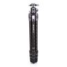 BENRO TTOR34CGX35 TREPIED TORTOISE 34C+GX35 K BENRO TTOR34CGX35 TREPIED TORTOISE 34C+GX35 K