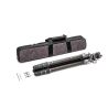 BENRO TTOR34CGX35 TREPIED TORTOISE 34C+GX35 K BENRO TTOR34CGX35 TREPIED TORTOISE 34C+GX35 K