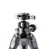 BENRO TTOR34CGX35 TREPIED TORTOISE 34C+GX35 K BENRO TTOR34CGX35 TREPIED TORTOISE 34C+GX35 K