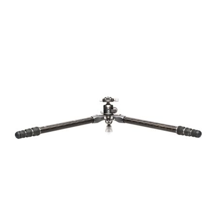 BENRO TTOR34CGX35 TREPIED TORTOISE 34C+GX35 K BENRO TTOR34CGX35 TREPIED TORTOISE 34C+GX35 K