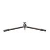 BENRO TTOR34CGX35 TREPIED TORTOISE 34C+GX35 K BENRO TTOR34CGX35 TREPIED TORTOISE 34C+GX35 K