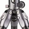 BENRO TTOR34CGX35 TREPIED TORTOISE 34C+GX35 K BENRO TTOR34CGX35 TREPIED TORTOISE 34C+GX35 K