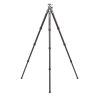 BENRO TTOR34CGX35 TREPIED TORTOISE 34C+GX35 K BENRO TTOR34CGX35 TREPIED TORTOISE 34C+GX35 K