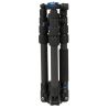 BENRO FIF28AIB2 IFOTO ALU+ROTULE IB2 BENRO FIF28AIB2 IFOTO ALU+ROTULE IB2